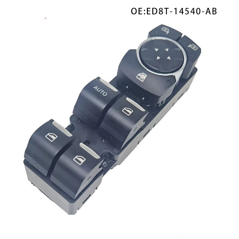 2f9700e9087459c472f3d72afc9f6650