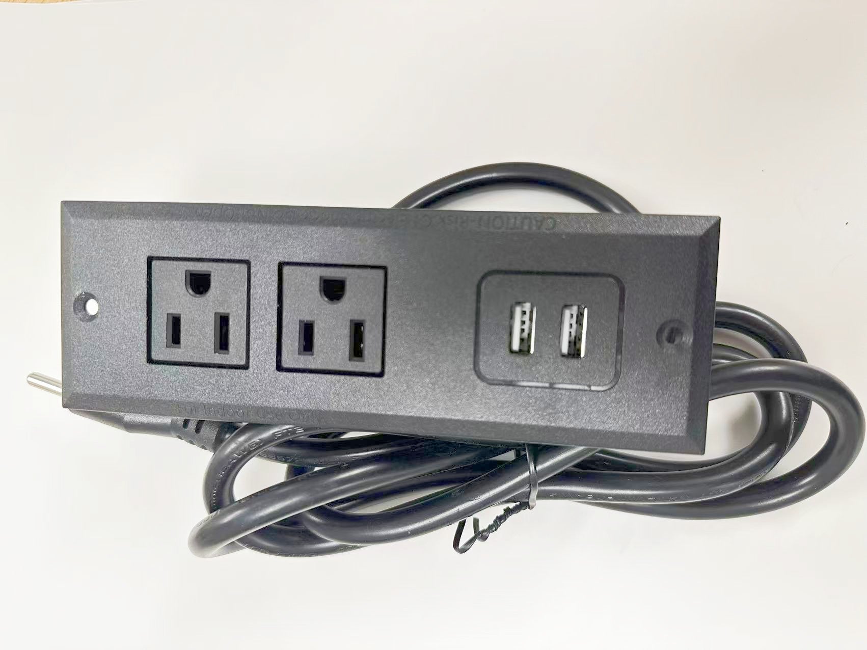 f9ac675dd5c32cc5da102ff59f6bd4bc