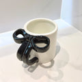 Good-looking Gargle Cup Home Couple Cups Creative