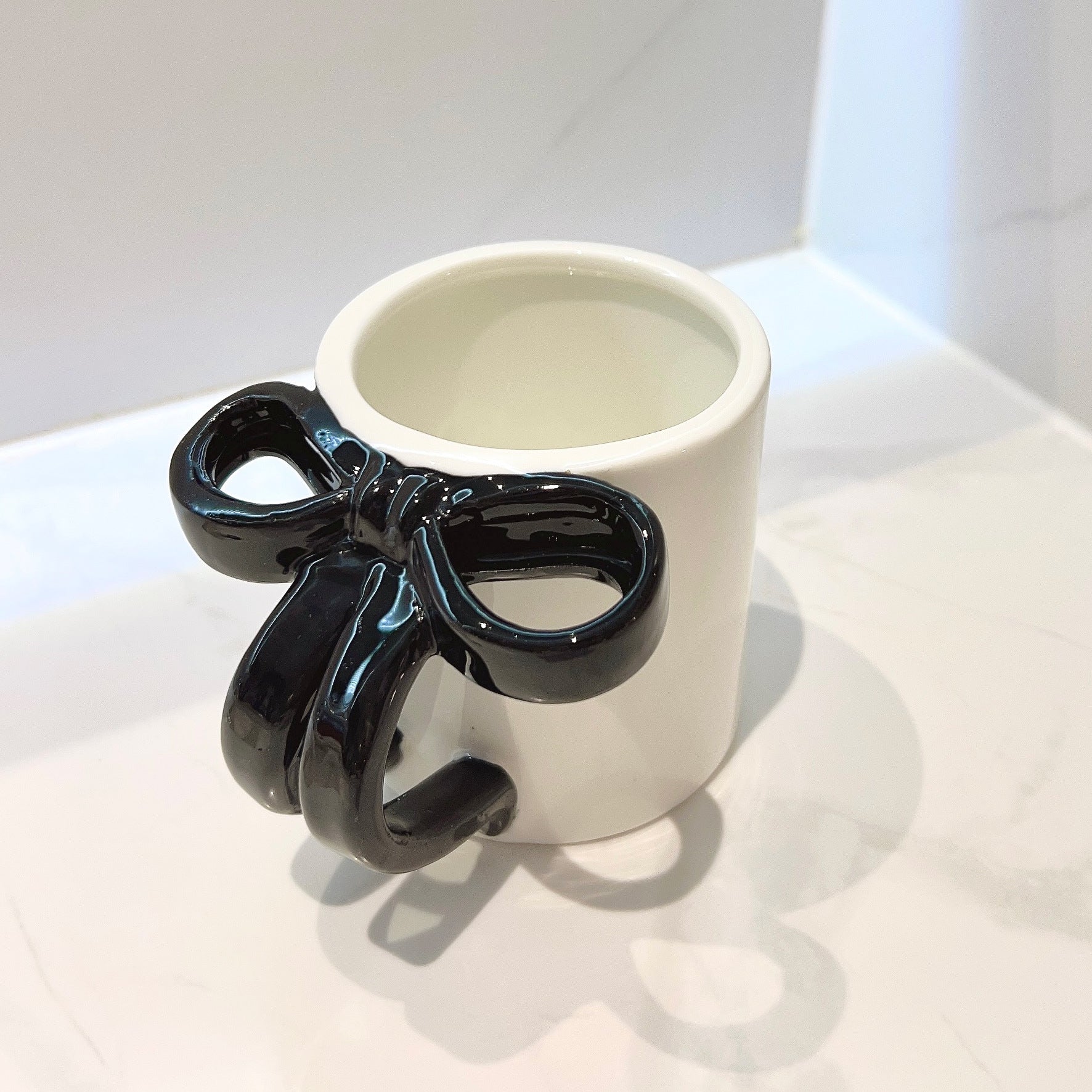 Good-looking Gargle Cup Home Couple Cups Creative