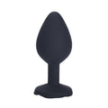 Red Rose Silicone Toy Supplies
