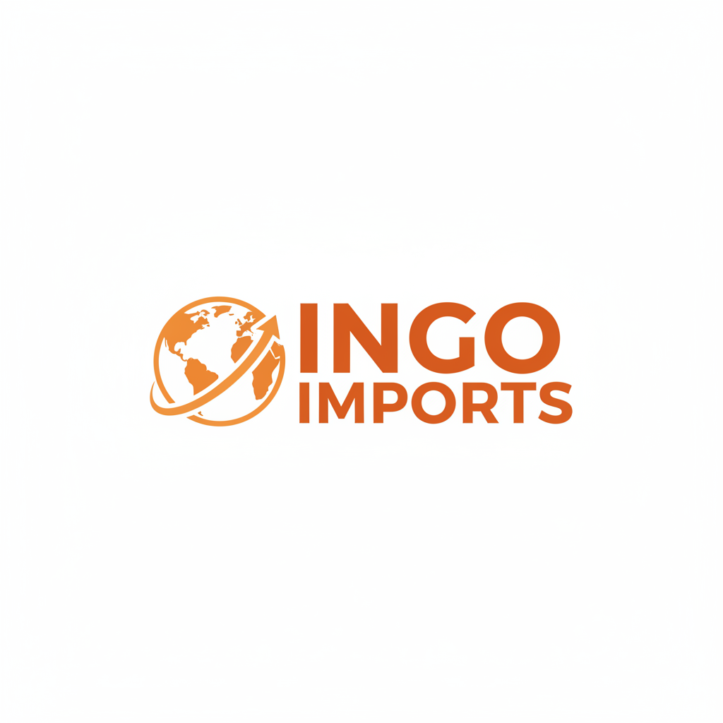 INGO IMPORTS