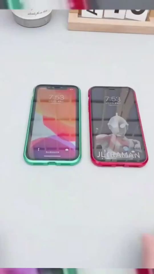 video